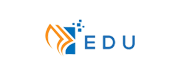 에듀쇼핑 메인